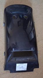 Achterspatbord Kawasaki EL250, Ophalen, Gebruikt