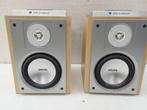 Philips Woox Technologie luidsprekers 39900, Philips, Gebruikt, Ophalen of Verzenden, Minder dan 60 watt