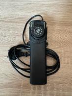 Aquariumverwarming 25w, Ophalen of Verzenden