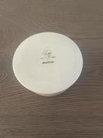 Villeroy&boch, Ophalen of Verzenden