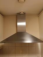 Bosch Afzuigkap met Koolstoffilters, Witgoed en Apparatuur, Ophalen, Gebruikt, Wandschouwkap, 400 tot 600 m³ per uur