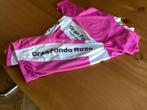 Gran Fondo Rosa, Zaes, Ophalen of Verzenden, Bovenkleding