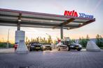 GEVRAAGD GEZOCHT ALLE TYPES BMW E36 E46 E90 E92 E30 E38 E28, Bedrijf, Te koop