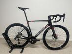 Argon 18 Sum pro, Dt swiss erc, ultegra di2, medium, Fietsen en Brommers, Fietsen | Racefietsen, Overige merken, 28 inch, Carbon