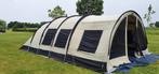 Vrijbuiter Colorado 6 Cotton Super Tent, Ophalen, Gebruikt, Meer dan 6