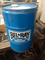 Tandwielkast olie SAE 250 30 liter vat, Ophalen