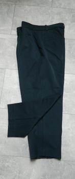 Pantalon van Tommy Hilfifger NIEUW mt 12, Tommy Hilfiger, Ophalen of Verzenden, Nieuw, Blauw