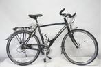Refurbished Gazelle Ultimate 57cm - Herenfiets., PON, Versnellingen, Ophalen of Verzenden, Zo goed als nieuw