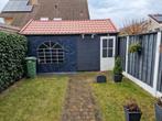 Tuinhuis, Tuin en Terras, Tuinhuizen, Ophalen, 500 cm of meer, Hout, 200 tot 400 cm