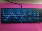 Razer Cynosa Chroma Gaming Toetsenbord, Computers en Software, Toetsenborden, Ophalen of Verzenden, Zo goed als nieuw, Razer, Qwerty