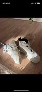 Nike airforce 1 high utility 2.0, Ophalen of Verzenden, Nieuw, Schoenen