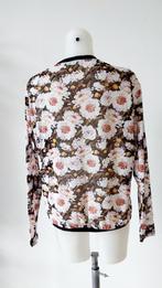 Norah top maat 38, Kleding | Dames, Maat 38/40 (M), Norah, ., Nora