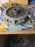 2 complete koppeling set fiat ducato en brava, Ophalen, Nieuw, Fiat