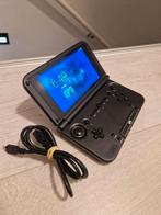 GPD XD Handheld - 32GB - Zo goed als nieuw, Ophalen of Verzenden, Zo goed als nieuw
