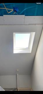 Te koop Velux dakraam GGL MK 04, Doe-het-zelf en Verbouw, Glas en Ramen, Gebruikt, Minder dan 80 cm, 80 tot 120 cm, Ophalen of Verzenden
