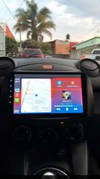 Mazda 2 | 2007 - 2014 | Autoradio, Auto diversen, Autoradio's, Ophalen of Verzenden, Nieuw