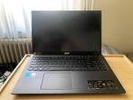 ACER Aspire 5 ( DC defect) te repareren of onderdelen, Computers en Software, Ophalen, 256 GB, Acer., 8 GB