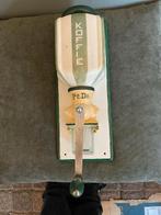 KOFFIEMOLEN, Antiek en Kunst, Ophalen of Verzenden