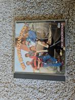 De Havenzangers - Oh Heideroosje, Ophalen of Verzenden, Zo goed als nieuw, Levenslied of Smartlap