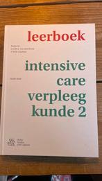 2, Ophalen of Verzenden, Zo goed als nieuw, Sociale wetenschap