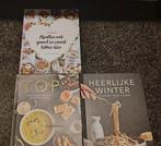 Project gezond, Boeken, Ophalen of Verzenden, Zo goed als nieuw