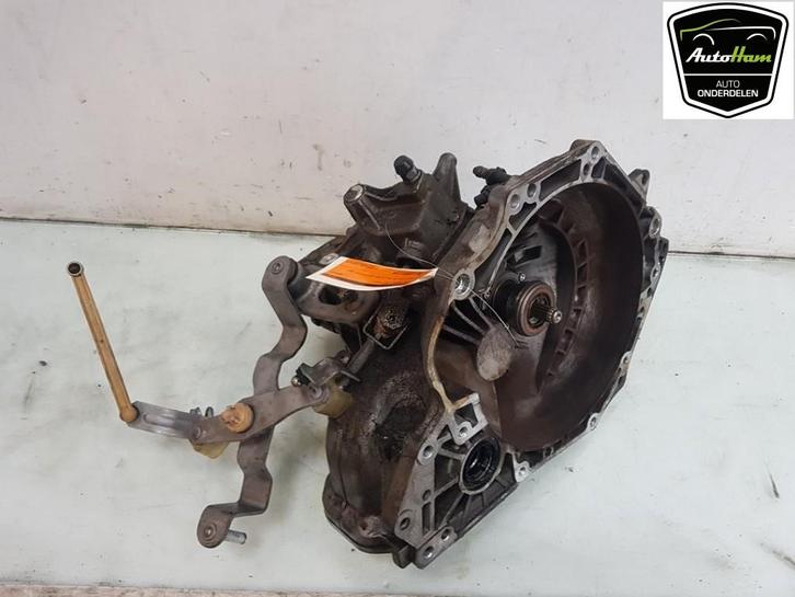 Versnellingsbak Schakel ABS Opel Corsa D 2014 24579784, Auto-onderdelen, Transmissie en Toebehoren, Opel, Gebruikt