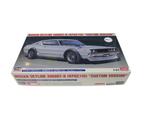 Hasegawa 1/24 Nissan Skyline 2000GT-R HAS-20669, Overige merken, Auto, Groter dan 1:32, Nieuw