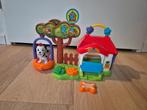NIEUW! Vtech Zoef Zoef Dieren Hondenhok, Kinderen en Baby's, Speelgoed | Vtech, Ophalen, Nieuw, 6 maanden tot 2 jaar
