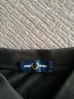 Fred Perry xs, Ophalen of Verzenden, Zo goed als nieuw, Maat 46 (S) of kleiner