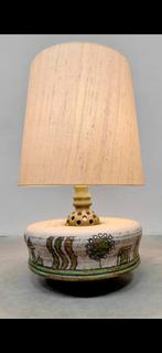 Vintage design gezocht!, Huis en Inrichting, Complete inboedels, Ophalen of Verzenden