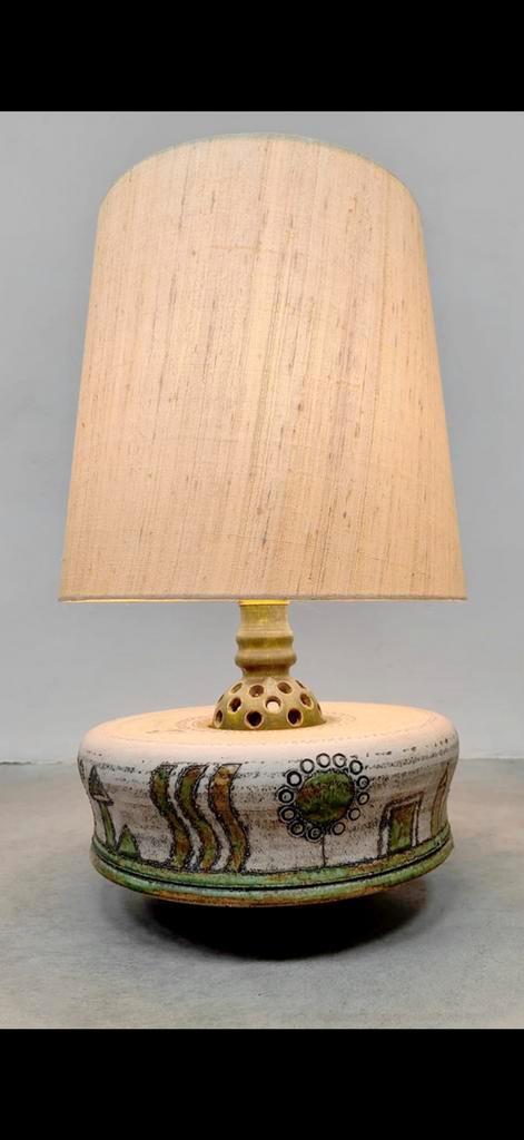 Vintage design gezocht!, Huis en Inrichting, Complete inboedels, Ophalen of Verzenden