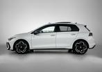 Volkswagen Golf 1.5 TSI R-Line Edition | 150 PK | | Panorama, Voorwielaandrijving, 12 maanden, Stof, Euro 6