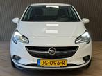 Opel Corsa 1.0 Turbo Color Edition DEALEROND. CAMERA PARKEER, Auto's, Opel, Gebruikt, Euro 6, Met garantie (alle), Origineel Nederlands