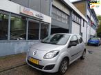 Renault Twingo 1.2 Authentique, Voorwielaandrijving, Twingo, Gebruikt, 4 cilinders