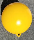 Anker Boei 30 cm, Ophalen of Verzenden, Gebruikt, Overige typen