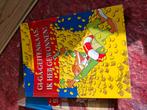 Geronimo stilton, Ophalen of Verzenden, Zo goed als nieuw