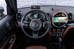Mini Mini Countryman 2.0 Cooper S E ALL4 MINI Yours PHEV | 1, Gebruikt, Euro 6, Countryman, Bedrijf