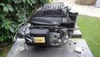 Motor Grasmaaier Honda, Ophalen, Zo goed als nieuw