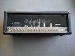 Hughes&Kettner Duotone, Ophalen, Gebruikt, 100 watt of meer