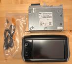 Peugeot 208 Radio/Navigatie, Ophalen of Verzenden, Gebruikt