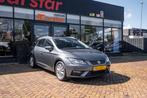 Seat Leon ST 1.0 EcoTSI Style Business Intense|PDC|CRUISE, Voorwielaandrijving, Gebruikt, Leon, 23 km/l