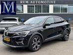 Renault Arkana 1.6 E-Tech Hybrid 145 Intens NAVI | RIJKLAARP, Arkana, Stof, Gebruikt, Euro 6