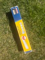 leifheit rollfix 210 longline, Tuin en Terras, Droogmolens en Wasrekken, Ophalen, Nieuw, Overige typen