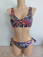 Nieuw prima donna holiday
bikini topje en broekje 40 M, Kleding | Dames, Badmode en Zwemkleding, Overige kleuren, ., Nieuw, Ophalen of Verzenden