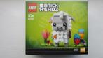 LEGO Brickheadz 40380  Paas Schaap, Ophalen of Verzenden, Nieuw, Complete set, Lego