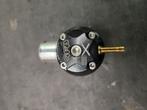 GFB diverter valve, Ophalen of Verzenden