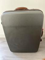 Samsonite koffer, Sieraden, Tassen en Uiterlijk, Koffers, Ophalen of Verzenden, Zo goed als nieuw, Leer