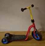 Stepje Puky, Fietsen en Brommers, Steps, Ophalen, Gebruikt, Gewone step, Puky