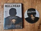 Bullhead, DVD, Ophalen of Verzenden, Zo goed als nieuw