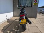 Kawasaki ELIMINATOR 500 SE (bj 2024), Motoren, Chopper, Bedrijf